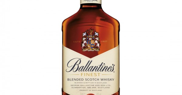 ballantines-finest-blended-